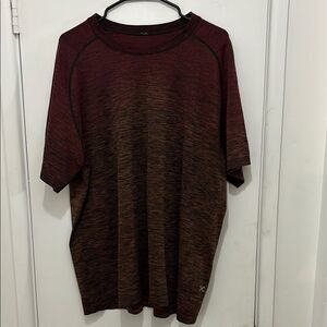 Lululemon Shirt